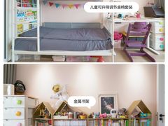 -住范儿家装·整体家装·装修设计