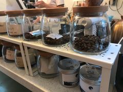 -COFFELIZ COFFEE