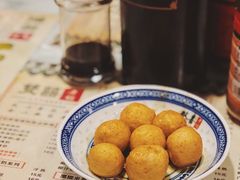 -双喜老铺(人民广场店)