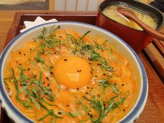 -七条鱼日本料理(远洋乐堤港店)