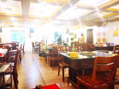 大堂-陈眼镜火锅(总店)