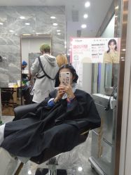 -YDO SALON