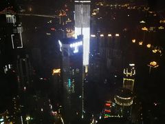 -WFC会仙楼观景台