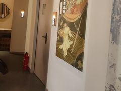-锦艾·推拿艾灸&疗愈SPA(凯德1818店)
