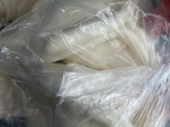 -天泽祥·鼓楼馒头(鼓楼店)