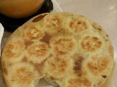 -汇贤府·李氏鲁菜(五棵松店)