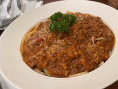 -The Good Place好地方·Brunch·coffee(国贸店)