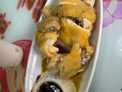 -阿马土菜馆