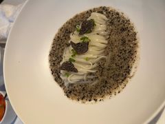-广州富力丽思卡尔顿酒店·丽轩·粤菜