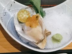 -九酢·海鲜居酒屋