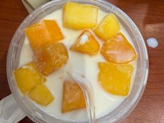 -荔芳传统糖水铺