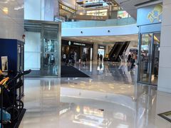 -壹海城ONE MALL