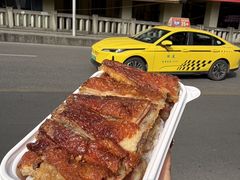 -老来福·非遗酸汤兔(凯旋路店)