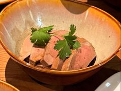 -圆苑(静安寺店)