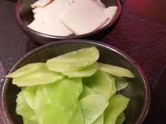 -蛙小侠(古镇大信新都汇店)