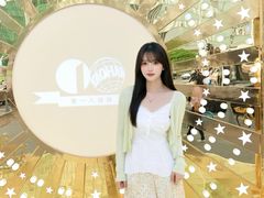 -上海第一八佰伴