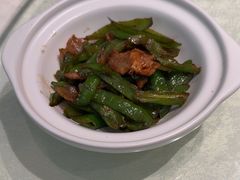 -雅苑中餐厅