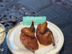 -熙楼(翠湖店)