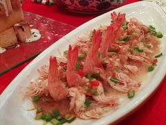 -胡桃里乐队酒馆(长春总店)