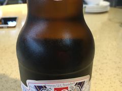 -渔太泰漓江小馆·广西融合菜(西街店)