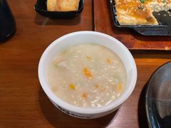 -槿Story·韩国料理(望京韩国美食城店)