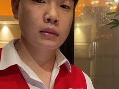 -上海1号私藏菜(黄浦店)