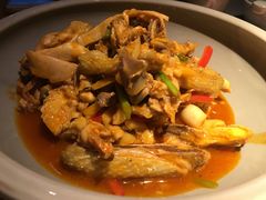 -望湘园·洞庭渔宴(永旺店)