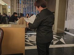 -上海小南国(世博源店)