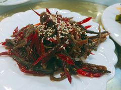 -飞虹鱼馆(春华路店)