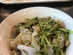-三亚国际免税城-美食广场
