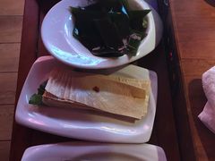 -大渝火锅(苏州西城永捷店)