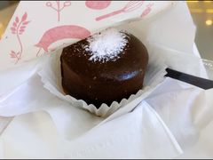 -西树泡芙(正佳店)