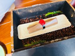 -云端咖啡(山顶教堂店)