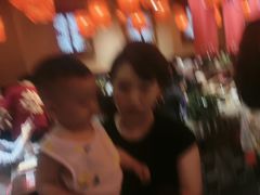 -山四砂锅(太原钟楼街店)