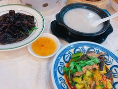-寻味顺德·珍之宝酒楼(银钻店)