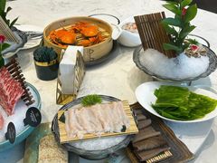 -德米火锅(深圳湾1号旗舰店)