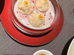 -福玺荟(外滩罗斯福店)