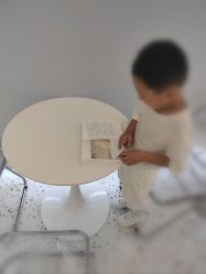 -芳妮豆丁童真影像馆(钟楼优选店)