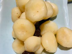 -东兴楼饭庄(六里桥店)