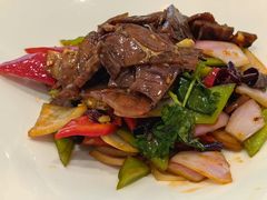 -南山鲜虾面·活鲜小馆·海味大连菜(南山总店)