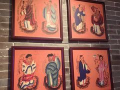 -顺鹅季·非遗烧鹅(六道口店)