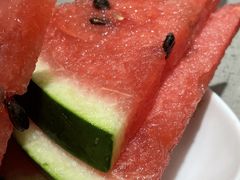 -巴蜀王婆大虾(首经贸店)