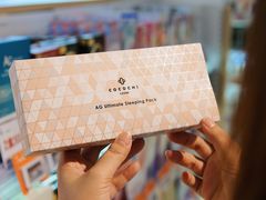 -Ole精品超市(南宁万象城店)