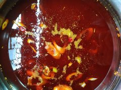 -小向麻辣烫(天街总店)