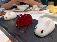 -有心德(麦地店)