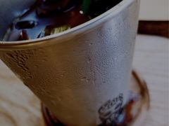 -ZM COFFEE(西安路店)