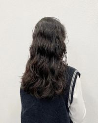-YDO SALON