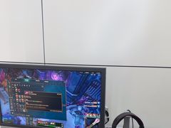 -网猫电竞(高新万达店)