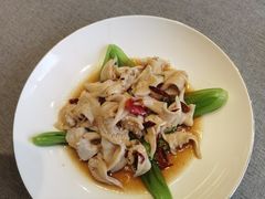 -东莱海上(长宁来福士店)