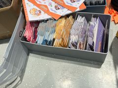 -CoCo都可(文星广场店)